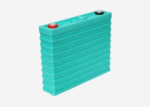 China Fast Charging 200Ah Lithium Battery Pack For Automated Guided Vehicle Robot on sale
