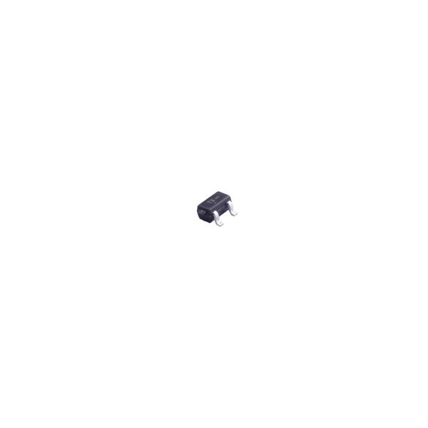 Buy NTA4153NT1G IC Electronic Components Small Signal MOSFET Transistor at wholesale prices