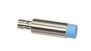 China SICK IME18-08NPSZC0S Proximity Sensor,Inductive,6.48mm Range,M18 x 1 1040950 on sale