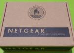 Optical Fiber Module NETGEAR AGM731F Gigabit Multi-Module Fiber Module