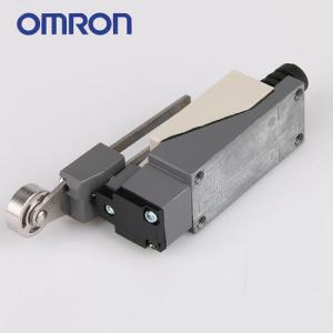 Quality IRB1410 IRB1200 Robot Replacement Parts 2500kg Load Robot Rail System for sale
