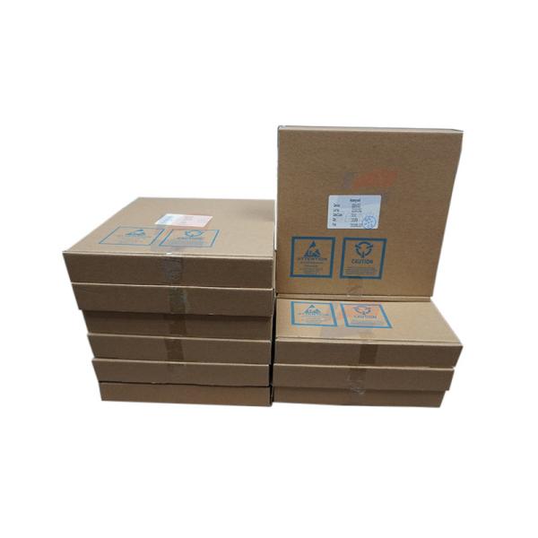Buy SS543GT Unipolar Linear Hall Effect Sensor Transducer Temperature Compensated at wholesale prices