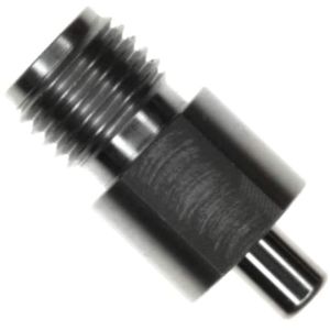 Quality MS151J-HRMJ for sale