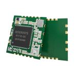 802.11ac Dual Band Wifi Module RTL8811CU USB WiFi Direct Module
