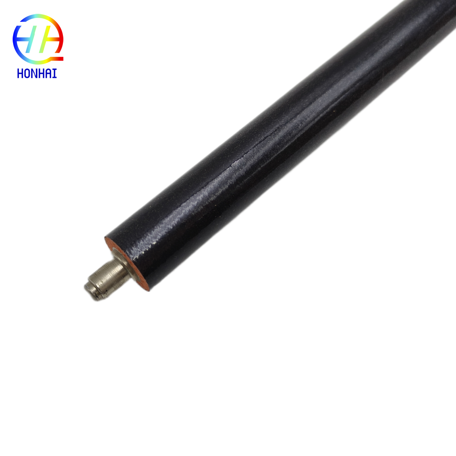 Pressure Roller for HP Laserjet PRO M402 M403 M426 Mfp M427 Printer Fuser Unit Lower Pressure Roller