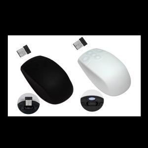 Quality Silicone Trackball Pointing Device Soft Touch Usb Interface Pressure Resistant for sale