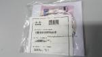 GLC-FE-100LX Single Mode Fiber Transceiver Gigabit Ethernet SFP Plug In Module