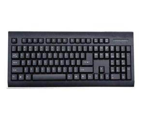 China Custom Keycap Mold Cold Runner LKM Plastic Keyboard Mould on sale