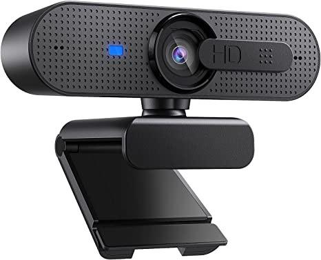 Buy Ultimate Guide to Video Conferencing Equipment and Setup at wholesale prices