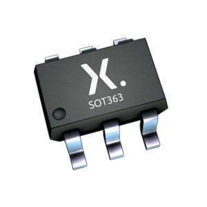 PMBT3906 Power Mosfet Transistor PNP switching transistor