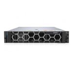 Intel Xeon CPU Computer Rack Server R860 Poweredge DDR5 RAM HDD SSD Datacenter