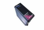 P0914SV Foxboro FBM203 Input Module Analog Isolated 8 Point RTD