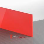 Customized Processing Of Plexiglass Acrylic Sheets Color Plexiglass