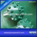 tungsten carbide mining button bits Threaded R22 R25 R28 R32 R38 T38 T45 T51