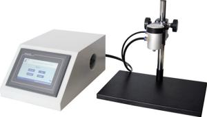 Quality Pressure Decay Leak Tester Internal pressurization burst tester creep to failure tester burst testing for bag for sale