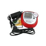 CN900 4C / 4D Auto Car Key Programmer with 3.6 inch TFT LCD Display