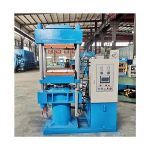 Quality 1 Layer Desk Mat and Mouse Pad Making Machine Ideal for Professional Production for sale