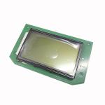 Factory Customize STN HTN FSTN COB Monochrome Lcd Display Module