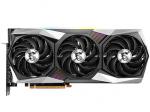MSI RX 6900XT GPU Graphic Card AMD GDDR6 OC 256 Bit