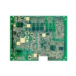 Custom IOT PCB Board Assembly , SIM900 Modem PCBA For Smart Home Appliances