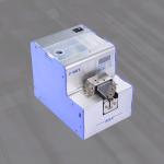 NSA Automatic Screw Feeder Machine 80cc 180V Adjustable Intensity