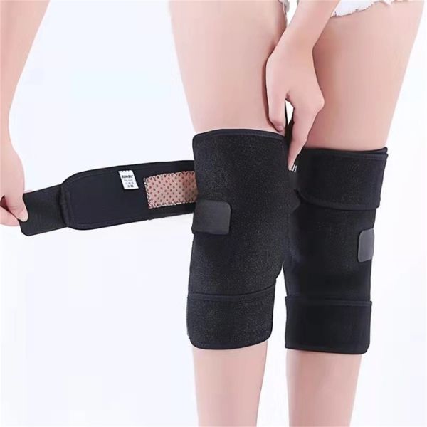 10% Spandex 90% Bright Nylon Velvet Velcro Hook And Loop Magic Tape Sticky Fabric