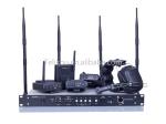 Duplex Wireless TF-2400 Interface School Stage Wireless Intercom System
