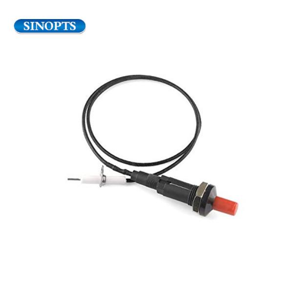 Buy                  Sinopts High Powerful Function Pulse Igniter              at wholesale prices