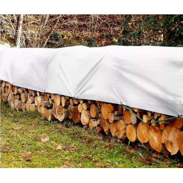 Truck Bed Tarp Cover Digital Print Tarpaulin/ Waterproof Tarp Caravan Awning Tarpaulin Plastic Sheet For Truck Cover
