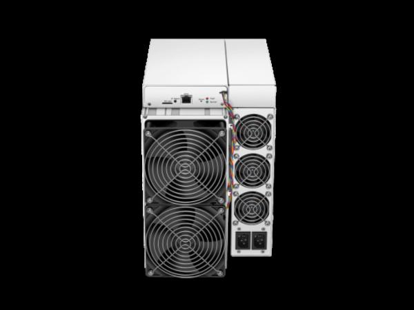 Buy Blockchain minerBitmainT17 42TCrypto Asic Miner ForBTC blockchain miner at wholesale prices