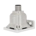 AKF398 Analog Devices Three Axis Accelerometer Sensor Low Frequency Vibration