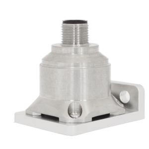 Quality AKF398 Analog Devices Three Axis Accelerometer Sensor Low Frequency Vibration for sale