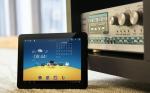 9.7" tablet pc, 3G tablet pc, with Bluetooth, phone call, A10 CPU, android 4.0