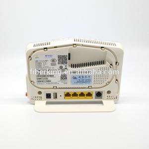 Quality hg8145c huawei GPON onu1GE+3FE+1TEL+WIFI+USB ftth wifi modem hg8145c gpon onu for sale