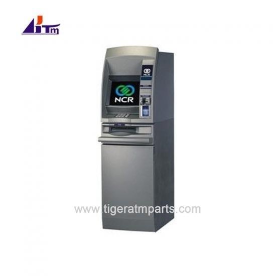Buy NCR 5877 Lobby Complete Machine Bank ATM Machine at wholesale prices