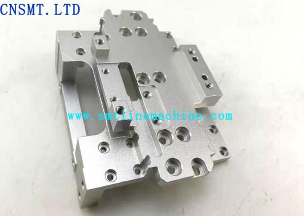 Buy YG12 YS12 Scanning Flight Fixing Light Source Camera Mounting Bracket For YAMAHA Placement Machine at wholesale prices