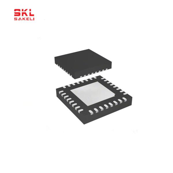 Buy STM32L052K8U6TR Ultra Low Power MCU Microcontroller High Performance at wholesale prices
