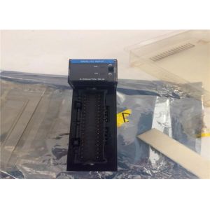 Quality TC-IAH161/TK-IAH161 Analog Input Redundant Module 97062578 HONEYWELL for sale