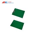 ISO15693 ISO14443A RFID Tag Reader Module Proximity Reader Writer Has Fast Anti