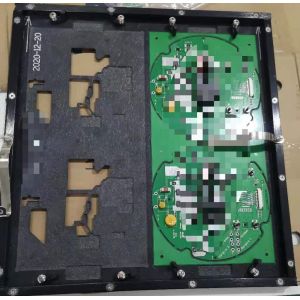 Customize PCB Soldering Pallet,Durable Adjustable SMT Pallet