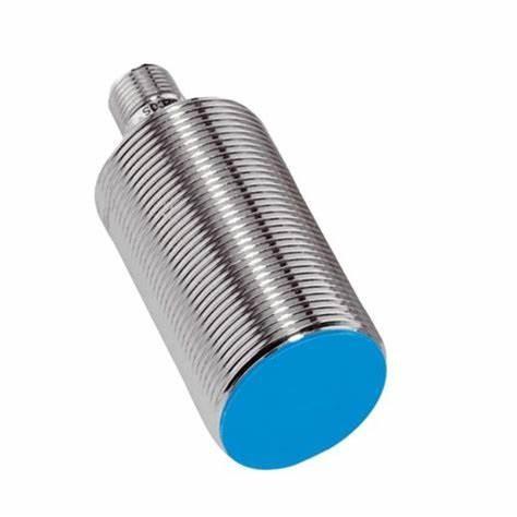 Buy IME18-08BPSZC0K SICK Inductive proximity sensors Industrial Control SICK Sensor at wholesale prices