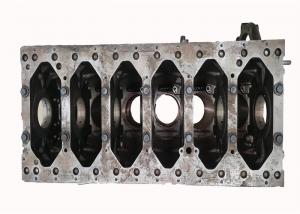 Quality 6UZ1 Used Engine Blocks For Excavator EX460 - 5 8981415390 898141 - 5390 Diesel for sale