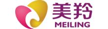 China Shaanxi hongxing Meiing dairy Co.,ltd logo