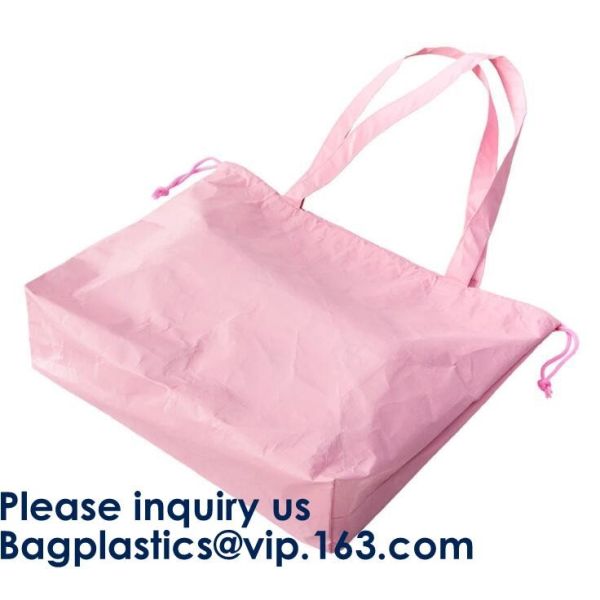 Eco Friendly Degradable Waterproof Shopping Bag Latest Degradable Shopping Bag,Special Purpose Bags & Cases