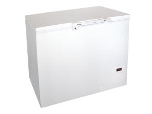 Quality Ultra Low Temperature Deep Freezer chest freezer for sale