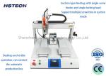 Omron Photoelectric Switch Suction Type Manual Programming Touch Screen Single