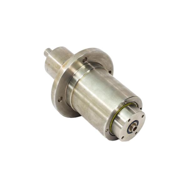 Buy Machining Screw Guide Automatic Lathe Machining Electrical Parts Cnc at wholesale prices