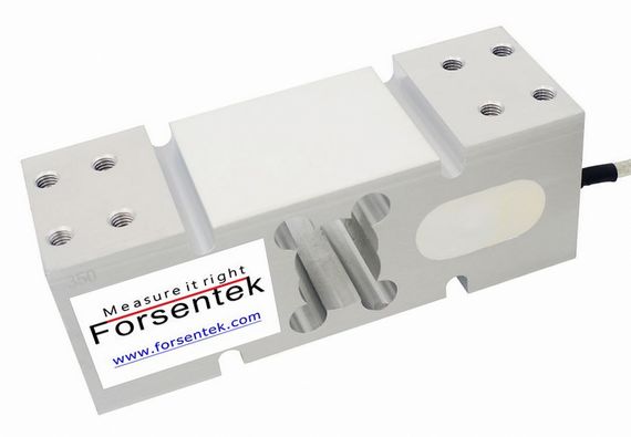 Digital_load_cell_for_smart_Inventory_weighing