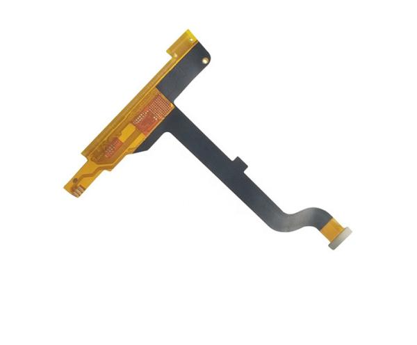 Buy Professional Custom Fpc Flex Circuit Board Oem Flexible Pcb Manufacturer Fpc at wholesale prices