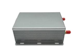 Quality Driver Detection Fuel GPS Tracker Automated Fuel Management Systems for sale